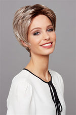 New-Cool-Mono-Lace-101_20-12-1118