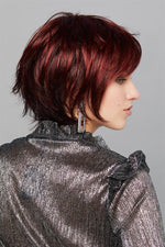 New-Easy-133_131V-93-O5py