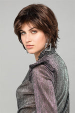New-Easy-27_4-4-61-4XiW