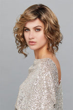 New-Harper-12_24-8-38-mFR0