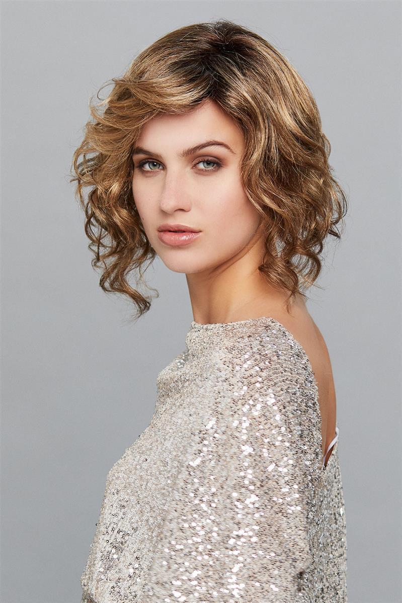 New-Harper-12_24-8-38-mFR0