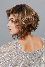 New-Harper-12_24-8-74-DbAW