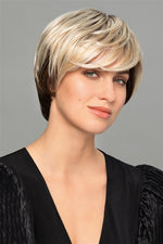 New-Hawai-Mono-Lace-23_25-8-12-242KkxR2vvi5ULY-rgK9