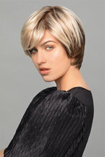 New-Hawai-Mono-Lace-23_25-8-12-32-8tgp