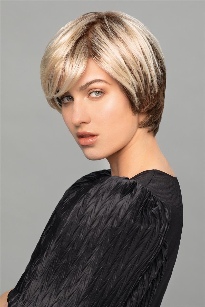 New-Hawai-Mono-Lace-23_25-8-12-32-8tgp