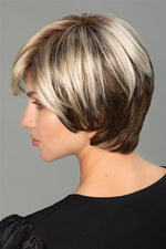 New-Hawai-Mono-Lace-23_25-8-12-454tKSsLGp87R0l