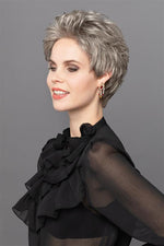 New-Nova-Mono-Lace-36_38-27