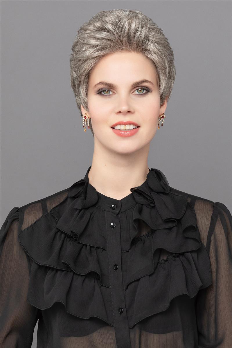 New-Nova-Mono-Lace-36_38-8-vx7U