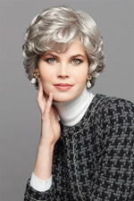 New-Princess-Lace-119-22-gzOc
