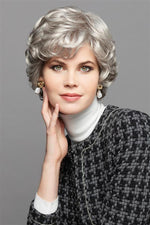 New-Princess-Lace-119-22