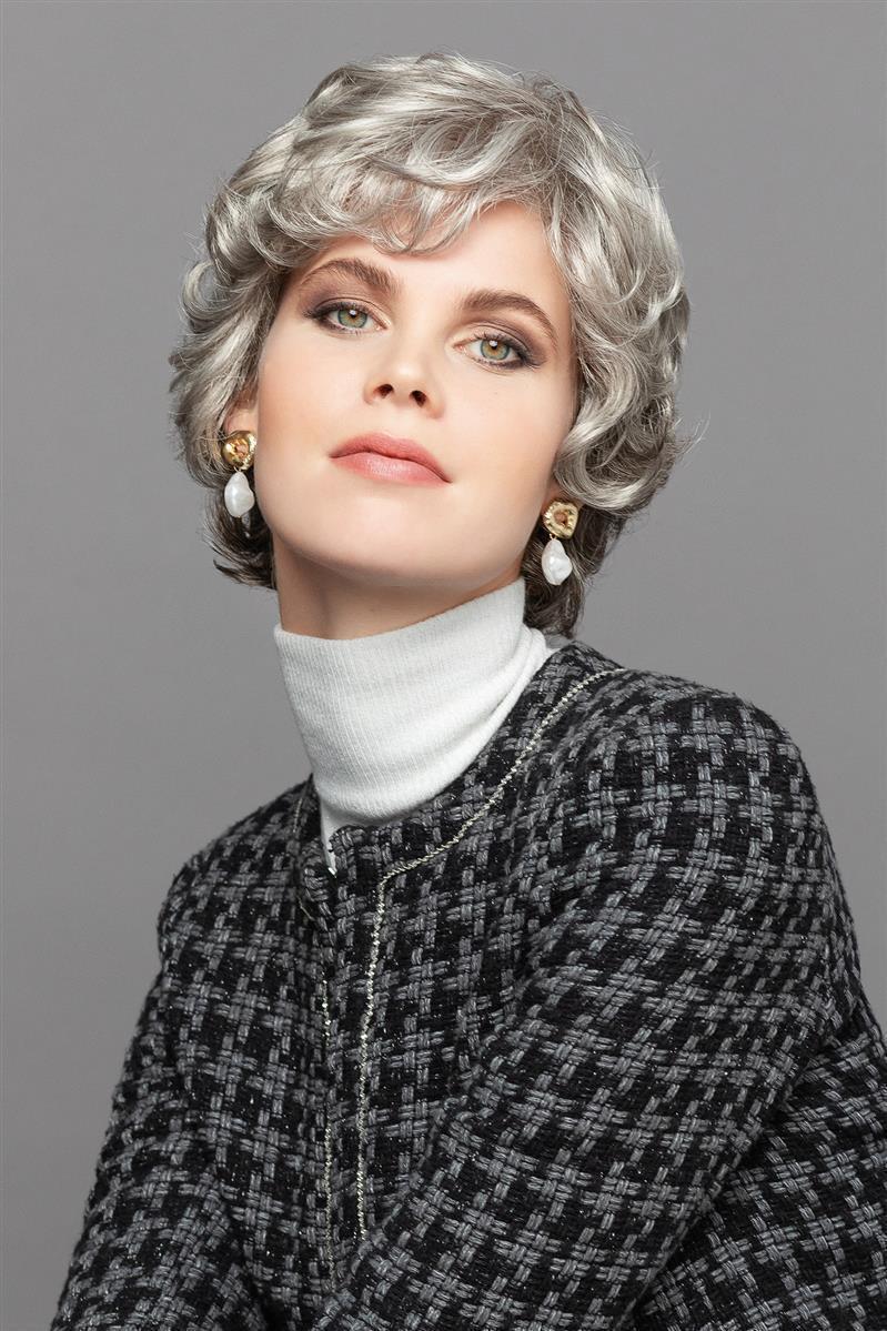 New-Princess-Lace-119-28-fGeL