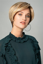 New-Vicky-22_27-12-12-66