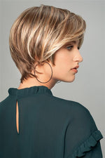 New-Vicky-22_27-12-12-71