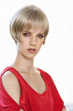 Gisela Mayer Modern Hair - Nice Mono