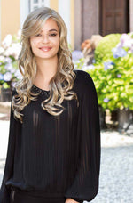 Gisela Mayer Modern Hair - Nightlife Lace