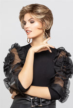 Nina-Mono-Deluxe-Large-10_16_27-10-27HgDCQE3KbQzR2-124j