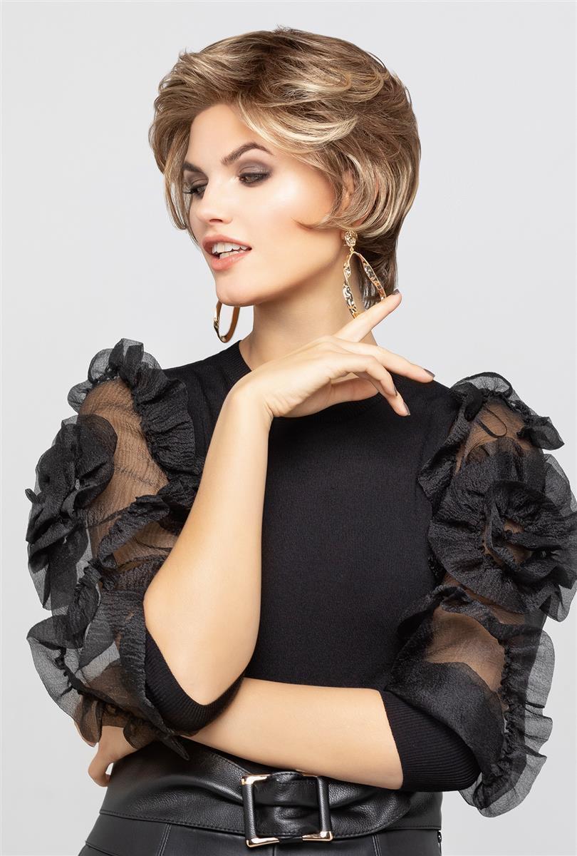 Nina-Mono-Deluxe-Large-10_16_27-10-27HgDCQE3KbQzR2-124j