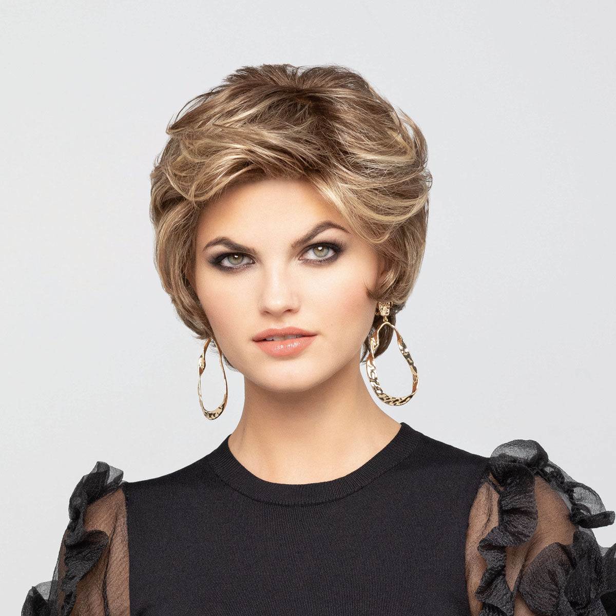 Nina-Mono-Deluxe-Large-10_16_27-10RADFa6fbbl44F