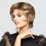 Nina-Mono-Deluxe-Large-10_16_27-10Sb27bCfahN2Dk-2gXB
