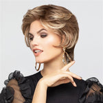 Nina-Mono-Deluxe-Large-10_16_27-10Sb27bCfahN2Dk-p5Jc