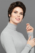 Palma-Mono-Soft-Lace-GM6_8-32-qR2D