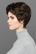 Palma-Mono-Soft-Lace-GM6_8-39-2euo