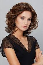 Philo-Lace-4_27R-25