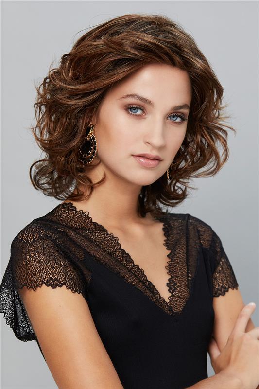 Philo-Lace-4_27R-25