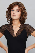 Philo-Lace-4_27R-55-KUKW