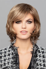 Play-Mono-Lace-12_14_26-12-00797-1HXK