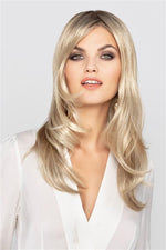 Power-Mono-Lace-Deluxe-14_88-12-98