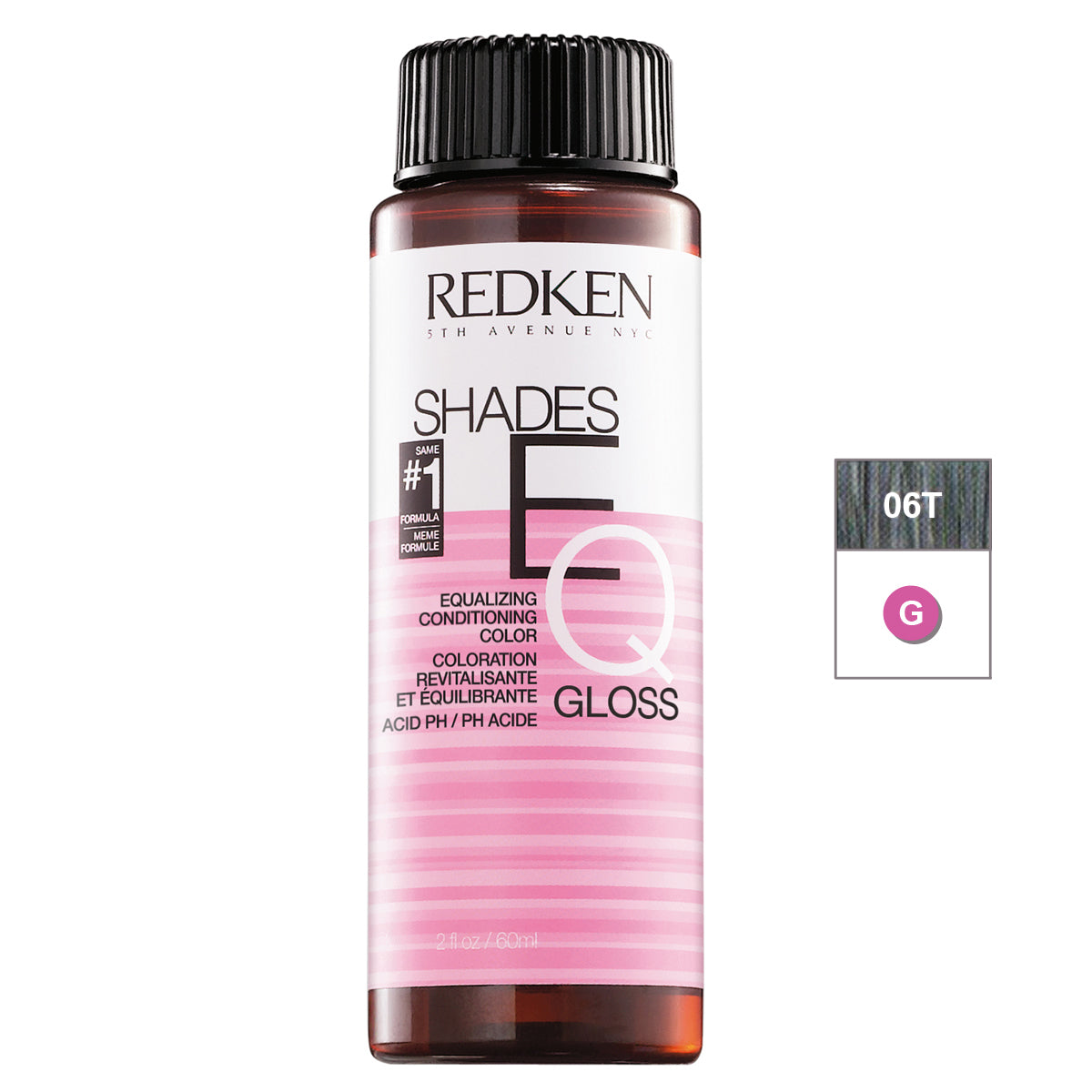RDKEQ0029