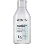 Redken-ACIDIC-BONDING-CONCENTRATE-SHAMPOOUNABQXUFepTWK