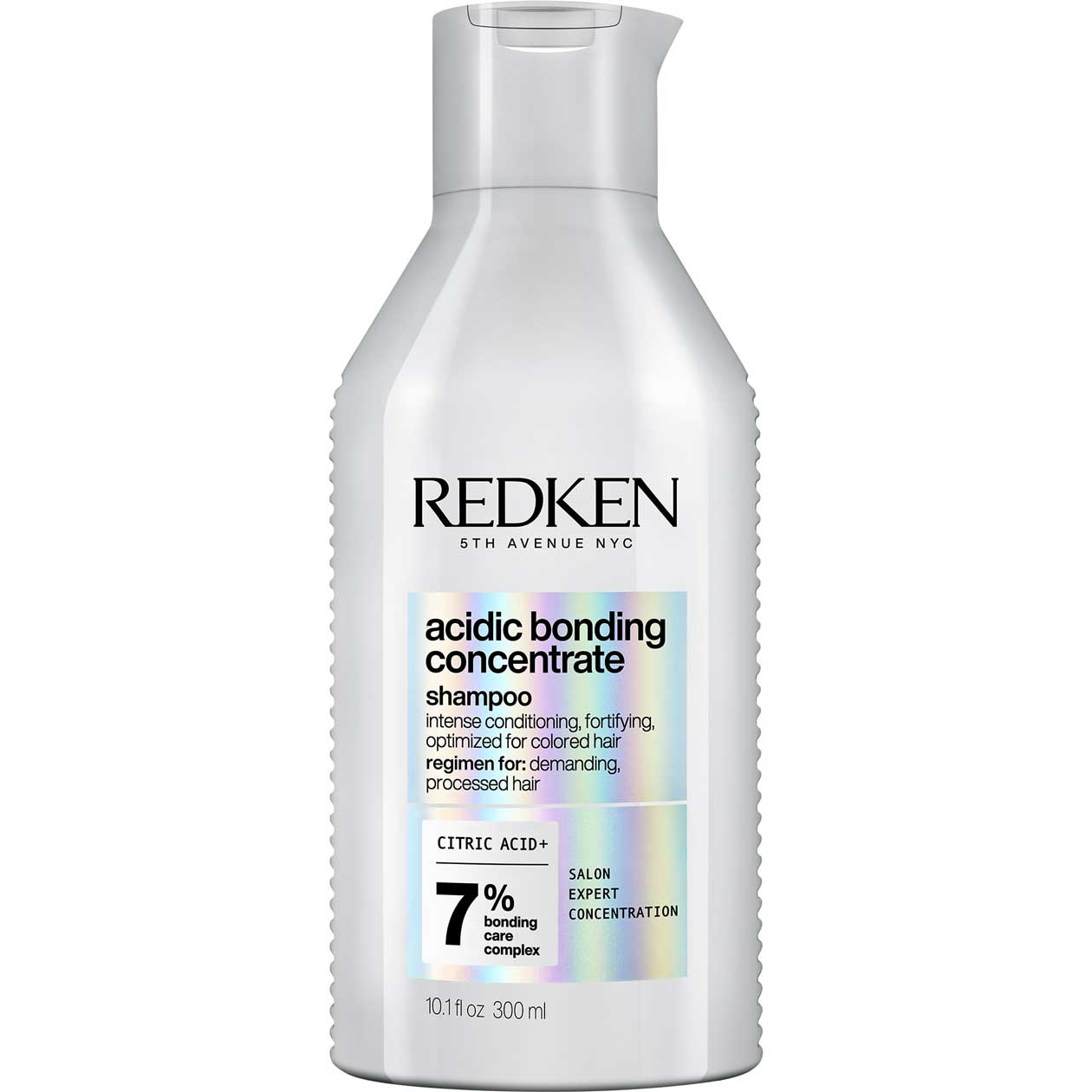 Redken-ACIDIC-BONDING-CONCENTRATE-SHAMPOOUNABQXUFepTWK