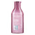 300ml