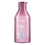 Redken-Volume-Injection-Shampoo-FjIv