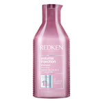 Volume Injection Shampoo 