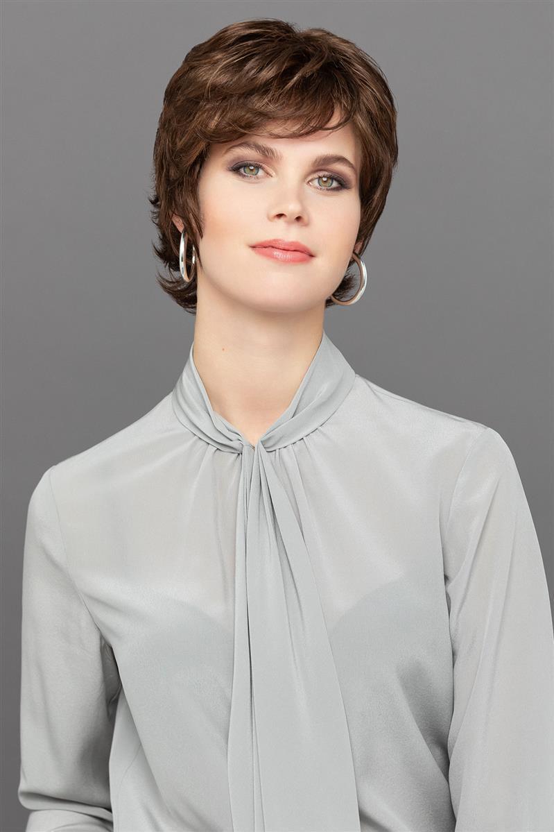 Riva-Mono-Lace-8_30-39-wrXo