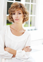Gisela Mayer Modern Hair - Romanze Lace