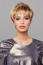 Romy-14_26_24-12-1331-ghXX