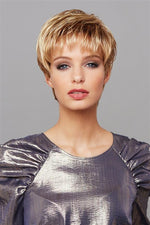 Romy-14_26_24-12-1331