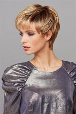 Romy-14_26_24-12-1335
