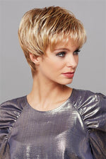 Romy-14_26_24-12-1351