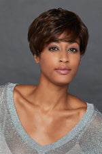 Roxy-27_4-4-5-68Vj