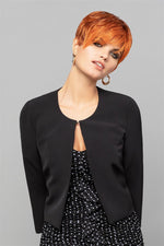 Roxy-28_130-32-01478-ebzd