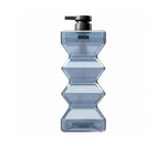 Screenshot-2025-06-14-at-13-22-38-Smooth-Service-Shampoo-1000ml-png
