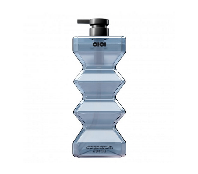 Screenshot-2025-06-14-at-13-22-38-Smooth-Service-Shampoo-1000ml-png
