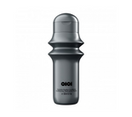 Screenshot-2025-06-14-at-13-24-35-Hydration-Fixation-Conditioner-300ml-png