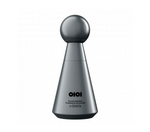 Screenshot-2025-06-14-at-13-30-20-Porosity-Play-Spray-png