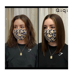 Screenshot-2025-06-14-at-13-32-37-Haarglattung-Hair-Controller-Thin-and-Delicate-png